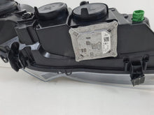 Laden Sie das Bild in den Galerie-Viewer, Frontscheinwerfer Fiat Ducato Links Scheinwerfer Headlight SCH1052522524ts