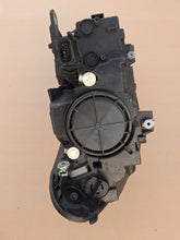 Load image into Gallery viewer, Frontscheinwerfer BMW X1 F48 7346533-17 Links Scheinwerfer Headlight SCH5977430644zo