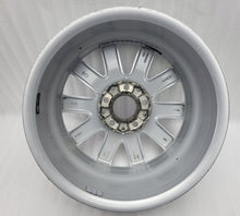 Load image into Gallery viewer, 1x Alufelge 16 Zoll 6.5" 5x112 45ET A2464010202 Mercedes-Benz W176 Rim Wheel FEL4143818342hj