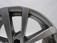 Load image into Gallery viewer, 1x Alufelge 17 Zoll 7.5" 5x112 51ET Glanz Silber 8V0601025 Audi A3 Rim Wheel FEL6122270822rn