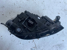 Load image into Gallery viewer, Frontscheinwerfer VW T-Cross 2GM941035B LED Links Scheinwerfer Headlight SCH9260364461br