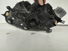 Load image into Gallery viewer, Frontscheinwerfer VW Polo 2G1941036L Full LED Rechts Scheinwerfer Headlight SCH2553970728ou