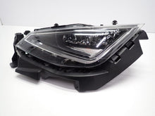Laden Sie das Bild in den Galerie-Viewer, Frontscheinwerfer Seat Ibiza I V Kj1 6F1941007E 6F1941007 7P5941591AJ LED Links SCH7176827285fn