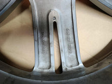 Load image into Gallery viewer, 1x Alufelge 19 Zoll 8.5" 5x112 5NN601025R VW Tiguan Rim Wheel FEL4934822639js
