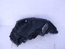 Laden Sie das Bild in den Galerie-Viewer, Frontscheinwerfer Audi A6 C8 4K0941034 LED Rechts Scheinwerfer Headlight