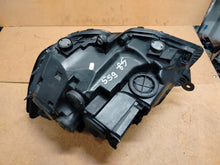 Load image into Gallery viewer, Frontscheinwerfer VW Transporter 7E1941036A Full LED Rechts Headlight