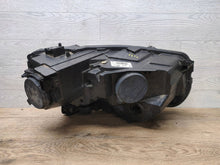 Laden Sie das Bild in den Galerie-Viewer, Frontscheinwerfer Peugeot Rifter 9816827280 Links Scheinwerfer Headlight