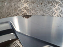 Load image into Gallery viewer, 1x Alufelge 20 Zoll 8.5" 5x112 30ET Silber 4K8601025N Audi A6 Rim Wheel FEL9013658140ok