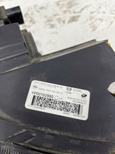 Load image into Gallery viewer, Frontscheinwerfer Opel Grandland X YP00162880 Full LED Links Headlight