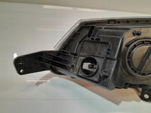 Laden Sie das Bild in den Galerie-Viewer, Frontscheinwerfer Skoda Yeti 5L1941016C Xenon Rechts Scheinwerfer Headlight