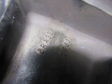 Load image into Gallery viewer, 1x Alufelge 19 Zoll 7.5&quot; 5x114.3 35ET R09901 Nissan Juke Rim Wheel