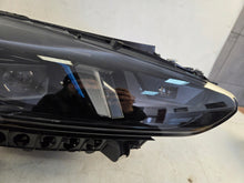 Laden Sie das Bild in den Galerie-Viewer, Frontscheinwerfer BMW G22 G80 G23 5A3B314-03 Laser Rechts Scheinwerfer Headlight SCH5999528433gm