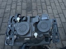 Load image into Gallery viewer, Frontscheinwerfer Land Rover I Discovery BH22-13W029-BA Rechts Headlight SCH7718393150tc