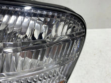 Load image into Gallery viewer, Frontscheinwerfer Mitsubishi Pajero III 10087419 FALSE Scheinwerfer Headlight SCH7504827856or