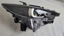 Laden Sie das Bild in den Galerie-Viewer, Frontscheinwerfer Mazda Cx-5 KSD4-51030 Full LED Rechts Scheinwerfer Headlight SCH7891423985za