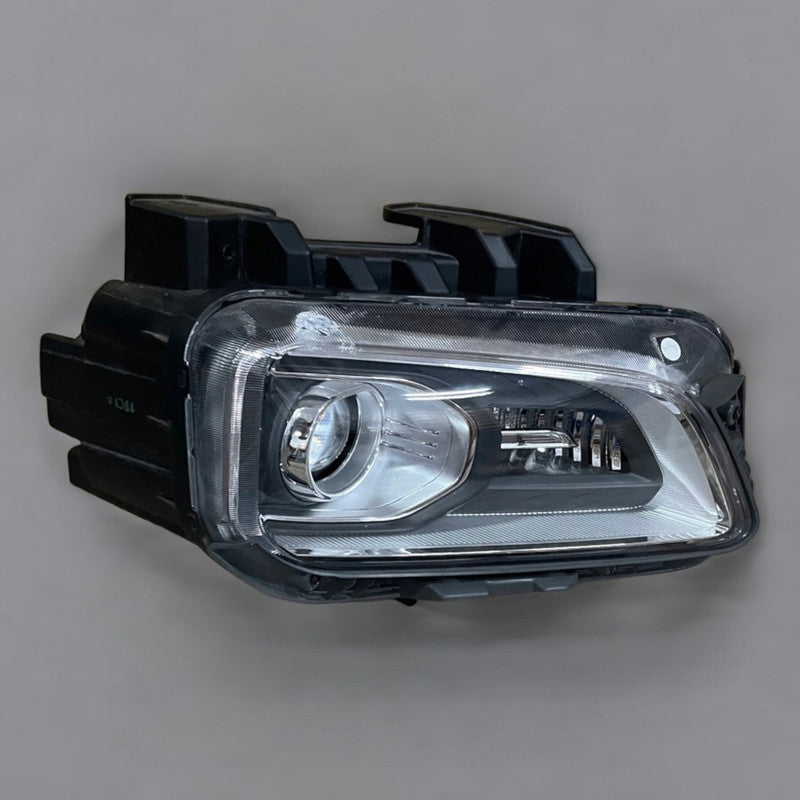 Frontscheinwerfer Hyundai Kona 92102J9150 Rechts Scheinwerfer Headlight