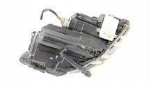 Laden Sie das Bild in den Galerie-Viewer, Frontscheinwerfer Mercedes-Benz W246 A2468207761 Xenon Links Headlight