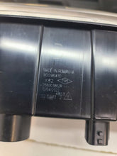 Laden Sie das Bild in den Galerie-Viewer, Frontscheinwerfer Fiat Talento 266003862R 266000518R LED Rechts oder Links