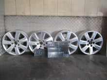 Load image into Gallery viewer, 4x Alufelge 16 Zoll 7.0" 5x112 3C0601025AE VW Passat Rim Wheel FEL6410556184qm