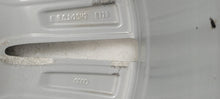 Load image into Gallery viewer, 1x Alufelge 20 Zoll 8.0" 5x112 28ET 4M0601025G Audi Q7 Rim Wheel