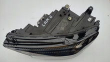 Laden Sie das Bild in den Galerie-Viewer, Frontscheinwerfer Audi E-Tron 89A941035E LED Links Scheinwerfer Headlight SCH1903110476li