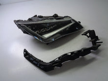 Laden Sie das Bild in den Galerie-Viewer, Frontscheinwerfer Seat Leon 5f1 5F1941007E 5F1941008E LED Rechts oder Links