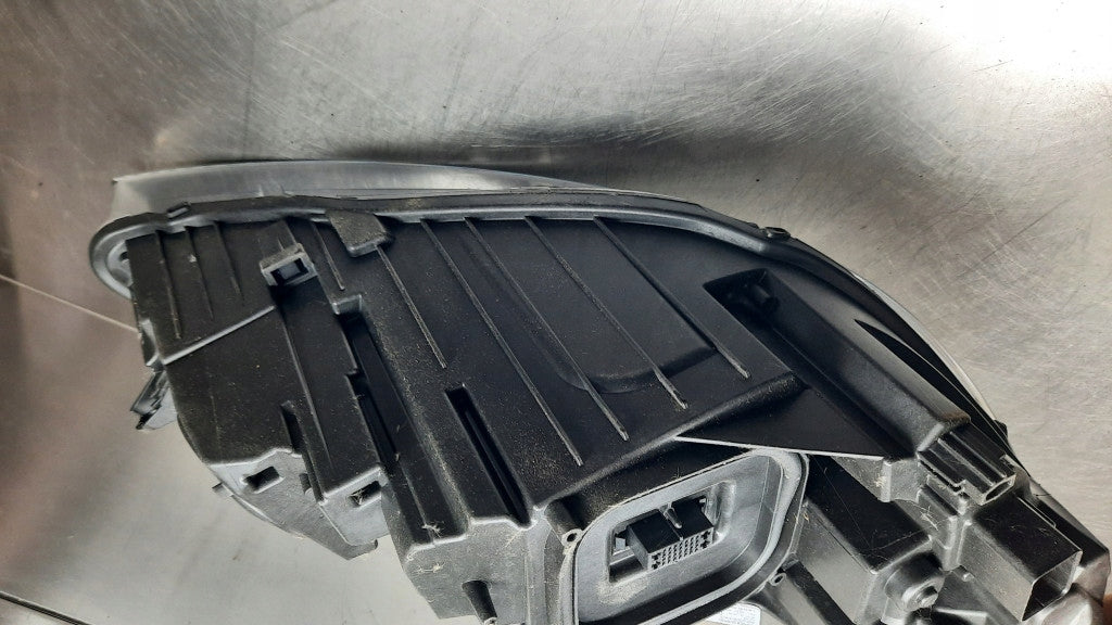 Frontscheinwerfer Volvo V40 32228483 Links Scheinwerfer Headlight SCH3888235874jq