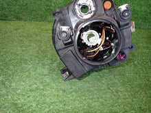 Laden Sie das Bild in den Galerie-Viewer, Frontscheinwerfer Fiat 500 LED Links Scheinwerfer Headlight SCH2482882451ik