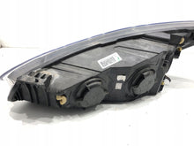 Laden Sie das Bild in den Galerie-Viewer, Frontscheinwerfer Ford Focus IV MX7B-13E014-CC Ein Stück (Rechts oder Links) SCH6786397976yk