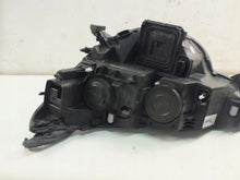 Laden Sie das Bild in den Galerie-Viewer, Frontscheinwerfer Renault Megane IV 260100506R Rechts Scheinwerfer Headlight SCH8275741356rr