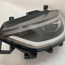 Frontscheinwerfer VW Id.3 10B941035C Links Scheinwerfer Headlight SCH7434484376rp