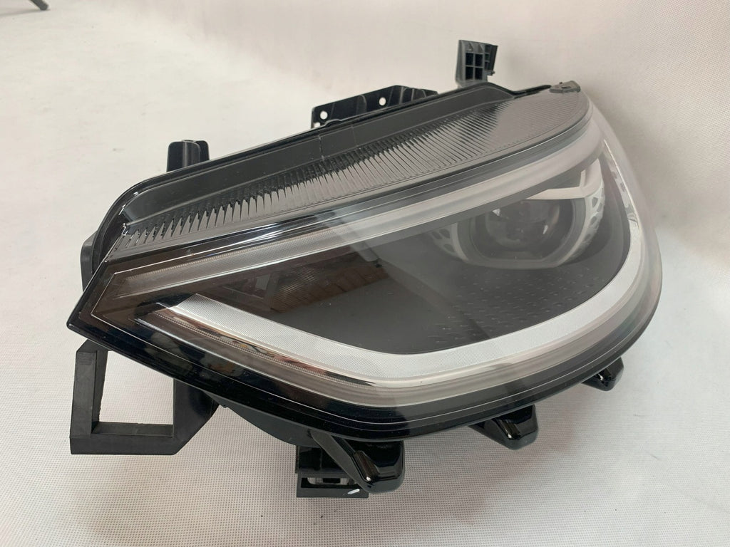 Frontscheinwerfer VW Id.3 10B941035C Links Scheinwerfer Headlight SCH7434484376rp