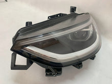 Laden Sie das Bild in den Galerie-Viewer, Frontscheinwerfer VW Id.3 10B941035C Links Scheinwerfer Headlight SCH7434484376rp