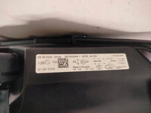 Laden Sie das Bild in den Galerie-Viewer, Frontscheinwerfer Skoda Superb III 3V1941015D Full LED Rechts oder Links