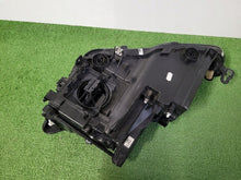 Laden Sie das Bild in den Galerie-Viewer, Frontscheinwerfer Seat Leon 5FB941008F Full LED Rechts Scheinwerfer Headlight