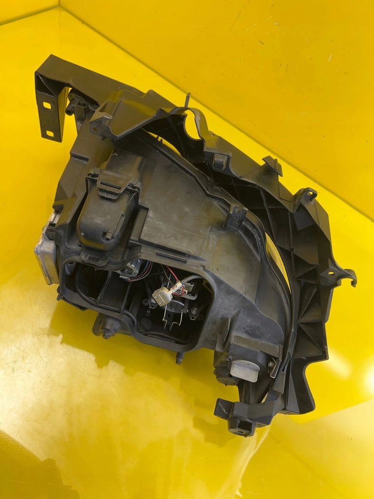 Frontscheinwerfer BMW 3 E91 E90 7942737 Xenon Links Scheinwerfer Headlight