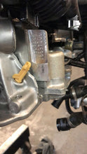 Laden Sie das Bild in den Galerie-Viewer, Motor BMW 1 F40 B38A15F 1.5 5TKm 2020 Benzin Engine Komplett MOT7174598374no