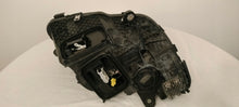 Laden Sie das Bild in den Galerie-Viewer, Frontscheinwerfer Mercedes-Benz S205 W205 C205 A2059068505KZ Full LED Links
