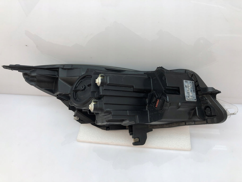 Frontscheinwerfer Opel Insignia A 1EL011165 Links Scheinwerfer Headlight