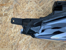 Laden Sie das Bild in den Galerie-Viewer, Frontscheinwerfer Opel Crossland X YQ00709880 LED Rechts Scheinwerfer Headlight SCH5723519817xx