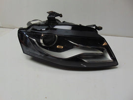 Frontscheinwerfer Audi A4 B8 8K0941004C Xenon Rechts Scheinwerfer Headlight SCH3563742928ow
