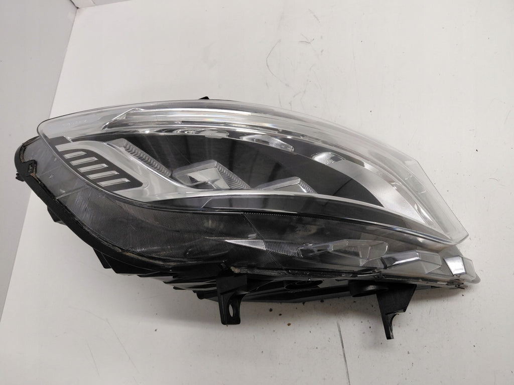 Frontscheinwerfer Mercedes-Benz Sprinter A9109068200 Full LED Rechts Headlight SCH7521378837ry