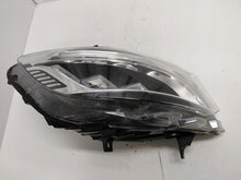 Load image into Gallery viewer, Frontscheinwerfer Mercedes-Benz Sprinter A9109068200 Full LED Rechts Headlight SCH7521378837ry