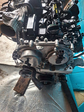 Laden Sie das Bild in den Galerie-Viewer, Motor Hyundai G4KH 2.0 36TKm Benzin Engine Unkomplett MOT7988123991uj