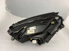 Laden Sie das Bild in den Galerie-Viewer, Frontscheinwerfer Mercedes-Benz Glc C253 X253 A2539064903 Links Headlight SCH8910919521fg