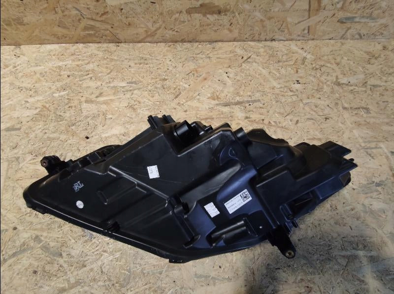 Frontscheinwerfer Jaguar E-Pace X540 J9C3-13W029-HC Full LED Rechts Headlight SCH8762175824ak