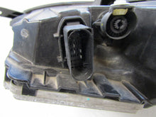 Laden Sie das Bild in den Galerie-Viewer, Frontscheinwerfer Tesla S 20203910 LED Rechts Scheinwerfer Headlight