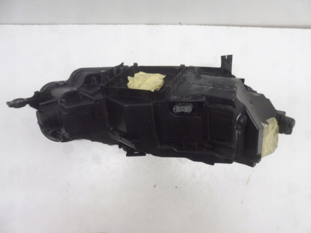 Frontscheinwerfer Audi A5 8W6941035C LED Links Scheinwerfer Headlight SCH1194282628qk