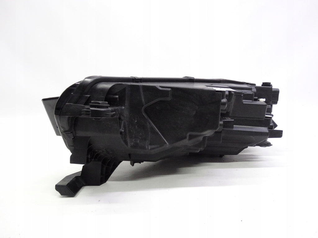 Frontscheinwerfer Skoda Octavia IV 5E4941016B LED Rechts Scheinwerfer Headlight SCH4418053174pa