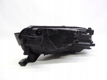 Load image into Gallery viewer, Frontscheinwerfer Skoda Octavia IV 5E4941016B LED Rechts Scheinwerfer Headlight SCH4418053174pa